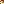 Destellos dst-957951