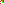 Destellos dst-957960