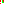 Destellos dst-957961
