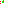 Destellos dst-957967