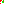 Destellos dst-957970