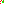 Destellos dst-957971