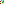 Destellos dst-957973
