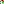 Destellos dst-957978