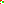 Destellos dst-957994