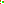 Destellos dst-957996