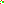 Destellos dst-957997
