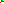 Destellos dst-9580