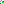 Destellos dst-958000