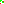 Destellos dst-958001