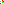 Destellos dst-958002