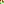 Destellos dst-958003
