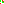 Destellos dst-958004