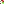 Destellos dst-958005