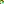 Destellos dst-958006