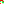 Destellos dst-958007