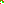 Destellos dst-958008