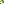 Destellos dst-958009