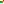 Destellos dst-95801
