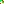 Destellos dst-958011