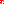 Destellos dst-9580125