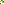 Destellos dst-958013