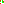 Destellos dst-958014