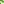Destellos dst-958016