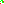 Destellos dst-958017