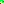 Destellos dst-958019