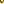 Destellos dst-95802