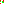Destellos dst-958020