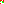 Destellos dst-958024