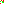 Destellos dst-958025