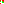 Destellos dst-958027