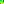 Destellos dst-958028