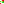 Destellos dst-958029