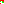 Destellos dst-958031