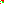 Destellos dst-958032