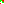 Destellos dst-958036