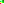 Destellos dst-958037