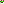 Destellos dst-95804
