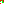 Destellos dst-958040