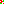 Destellos dst-9580401