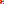 Destellos dst-9580403