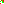 Destellos dst-958041
