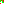Destellos dst-958043