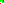 Destellos dst-958045