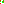 Destellos dst-958047