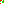 Destellos dst-958049